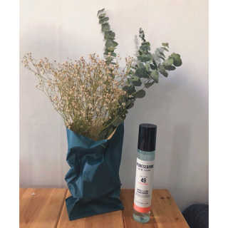 더블유드레스룸 드레스퍼퓸 150ml — 4.17점을 준 리뷰어가 2018년 4월 올린 사용 사진