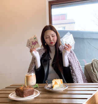 솔잉님이 올린 리뷰 사진 1