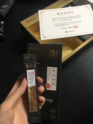 김수정님이 올린 리뷰 사진 2