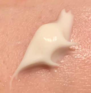 kimlovespigs21님이 올린 리뷰 사진 3