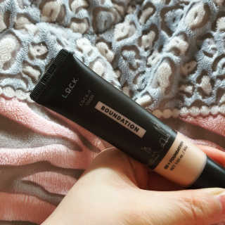 주혀니님이 올린 리뷰 사진 2