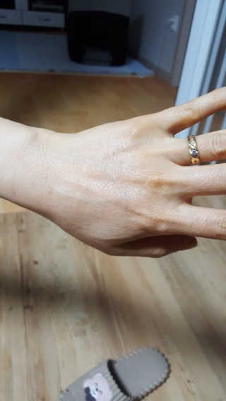문소은님이 올린 리뷰 사진 2