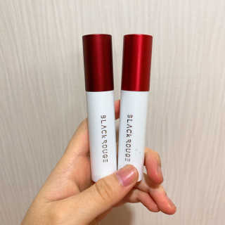 su님이 올린 리뷰 사진 1