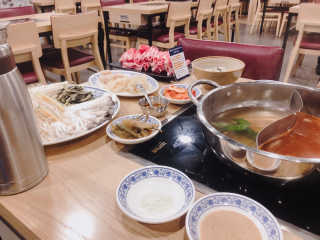 이채린님이 올린 리뷰 사진 2