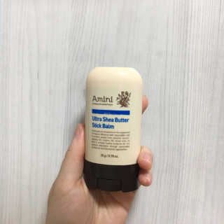 ㄷㅂ님이 올린 리뷰 사진 1