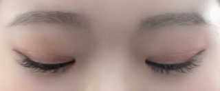 아요미님이 올린 리뷰 사진 1