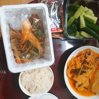 아보카도올리브님이 올린 리뷰 사진 2