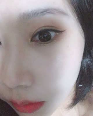 키은님이 올린 리뷰 사진 3