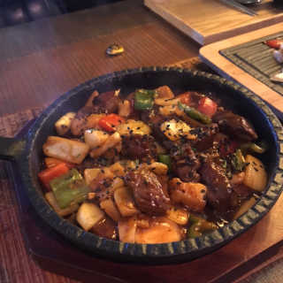 KellyChoi님이 올린 리뷰 사진 4