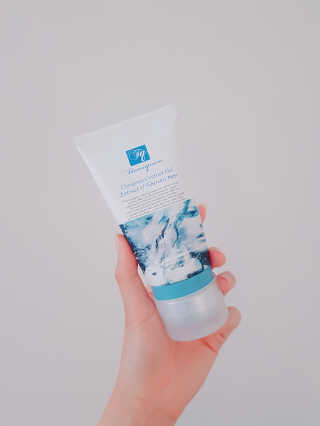 jjina님이 올린 리뷰 사진 1