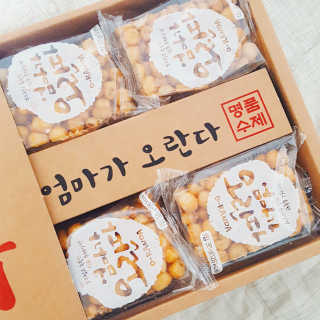 포이로이님이 올린 리뷰 사진 1