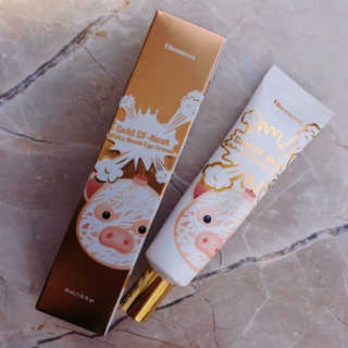 faeryspice님이 올린 리뷰 사진 1