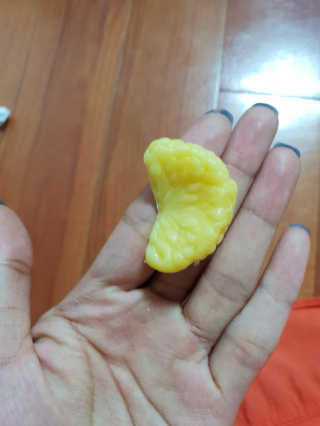 레오님이 올린 리뷰 사진 2