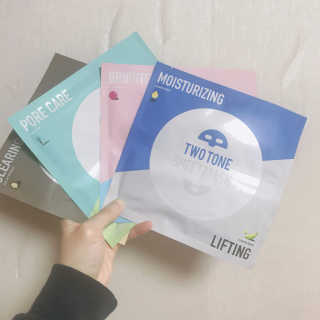 수지뚜지두지님이 올린 리뷰 사진 1