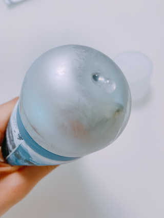 비비드앤님이 올린 리뷰 사진 3