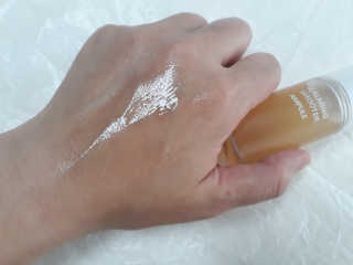 zoopzoop님이 올린 리뷰 사진 2