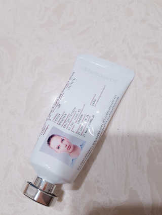 은또니님이 올린 리뷰 사진 1