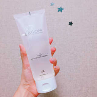 니니님이 올린 리뷰 사진 1