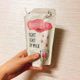라니님이 올린 리뷰 사진 2