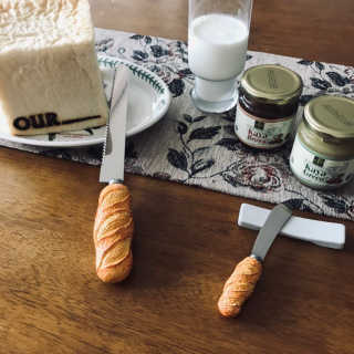 신벨라님이 올린 리뷰 사진 1