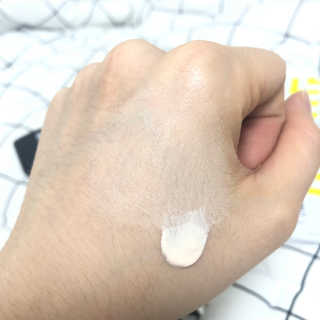 뿅아리뺙님이 올린 리뷰 사진 1