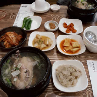 눈비님이 올린 리뷰 사진 3