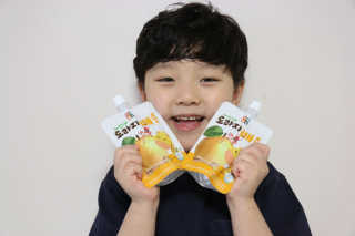 우헤롱님이 올린 리뷰 사진 1