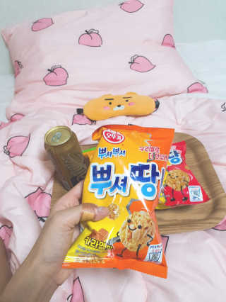 코비님이 올린 리뷰 사진 3