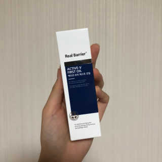 공팔리터충성님이 올린 리뷰 사진 1
