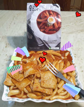 참살이님이 올린 리뷰 사진 3