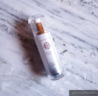 glamchiclifestyle님이 올린 리뷰 사진 2