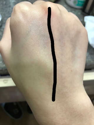 김다혜님이 올린 리뷰 사진 3