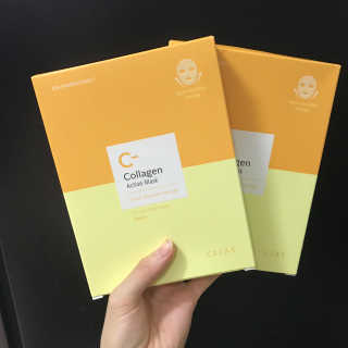 JIYOUNG님이 올린 리뷰 사진 1