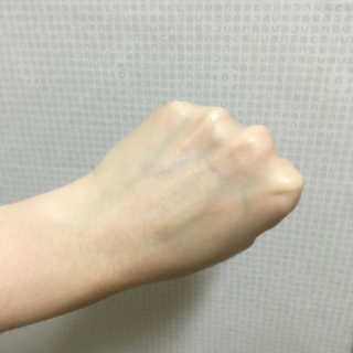 지녕님이 올린 리뷰 사진 4