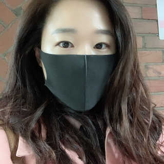 로초눈님이 올린 리뷰 사진 2