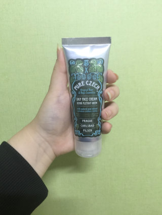 내가젤이뻐님이 올린 리뷰 사진 1