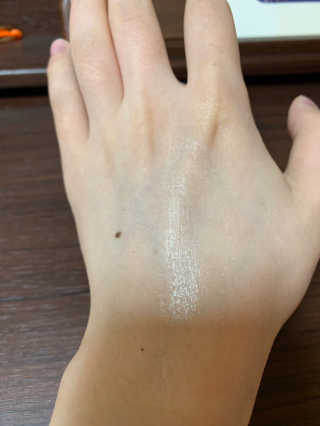 영현님이 올린 리뷰 사진 3