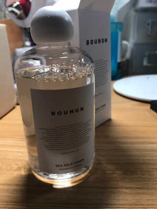 eappi님이 올린 리뷰 사진 1