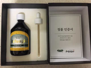 롤리팝님이 올린 리뷰 사진 1