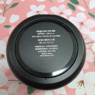 공팔럽님이 올린 리뷰 사진 2