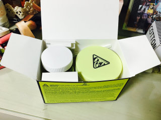 박엄마님이 올린 리뷰 사진 1