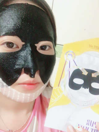 지니jini님이 올린 리뷰 사진 2