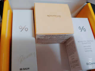 charming_skin님이 올린 리뷰 사진 2