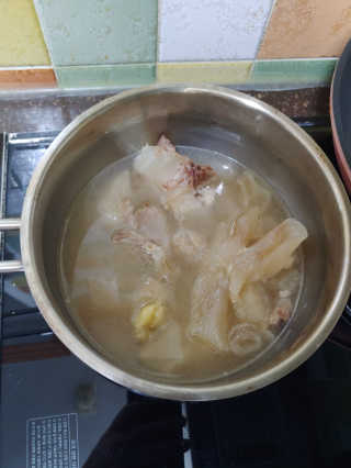 휘리릭뿅님이 올린 리뷰 사진 2