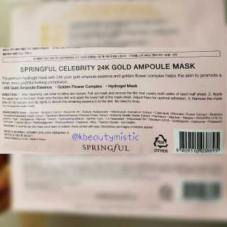 naturelbellefemme님이 올린 리뷰 사진 2