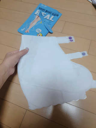 롱님이 올린 리뷰 사진 2