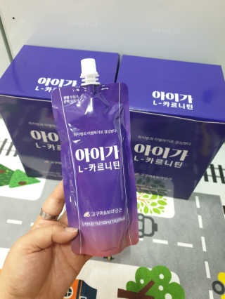 나여늬님이 올린 리뷰 사진 1