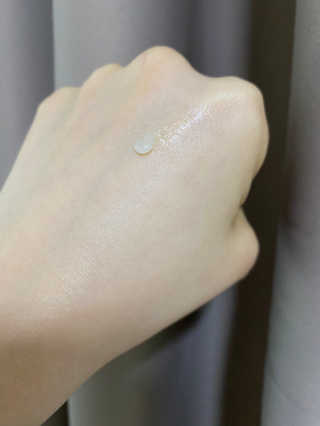 김소영님이 올린 리뷰 사진 3