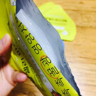 다은정님이 올린 리뷰 사진 2