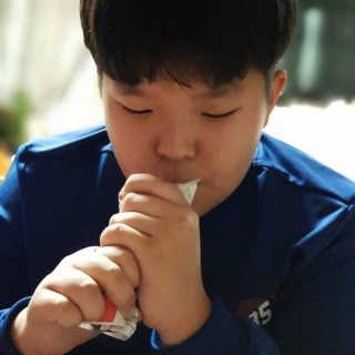 사랑더하기님이 올린 리뷰 사진 4